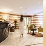 酒店 Du Palais Biarritz, In The Unbound Collection By Hyatt 5*