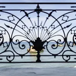 酒店 Du Palais Biarritz, In The Unbound Collection By Hyatt 比亚里茨