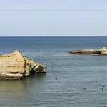 Du Palais Biarritz, In The Unbound Collection By Hyatt 5*