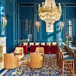 Du Palais Biarritz, In The Unbound Collection By Hyatt 酒店