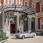 Du Palais Biarritz, In The Unbound Collection By Hyatt 酒店