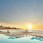 Du Palais Biarritz, In The Unbound Collection By Hyatt 酒店 5*
