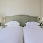 酒店 Du Palais Biarritz, In The Unbound Collection By Hyatt