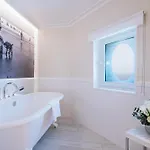 Du Palais Biarritz, In The Unbound Collection By Hyatt 比亚里茨