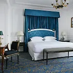 Du Palais Biarritz, In The Unbound Collection By Hyatt 酒店 5*