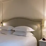 Du Palais Biarritz, In The Unbound Collection By Hyatt 酒店