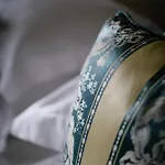 Du Palais Biarritz, In The Unbound Collection By Hyatt 酒店 比亚里茨