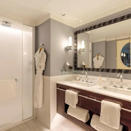 Du Palais Biarritz, In The Unbound Collection By Hyatt Hotel 5*