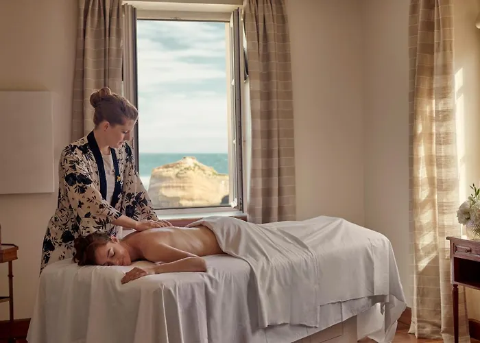 Отель Du Palais Biarritz, In The Unbound Collection By Hyatt