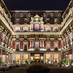Du Palais Biarritz, In The Unbound Collection By Hyatt Hotel 5*