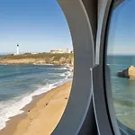 Hotel Du Palais Biarritz, In The Unbound Collection By Hyatt