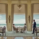 Hotel Du Palais Biarritz, In The Unbound Collection By Hyatt