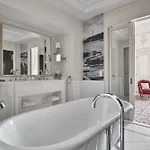 Du Palais Biarritz, In The Unbound Collection By Hyatt 호텔