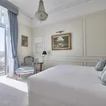 Du Palais Biarritz, In The Unbound Collection By Hyatt 비아히쯔