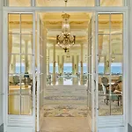 Du Palais Biarritz, In The Unbound Collection By Hyatt Hotel 5*
