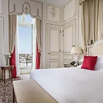 Du Palais Biarritz, In The Unbound Collection By Hyatt Hotel