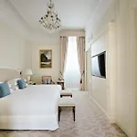 Du Palais Biarritz, In The Unbound Collection By Hyatt Hotel 5*