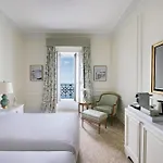 Du Palais Biarritz, In The Unbound Collection By Hyatt 호텔 비아히쯔