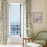 Du Palais Biarritz, In The Unbound Collection By Hyatt 비아히쯔