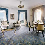 Hotel Du Palais Biarritz, In The Unbound Collection By Hyatt Biarriz