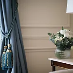 Hotel Du Palais Biarritz, In The Unbound Collection By Hyatt Biarriz