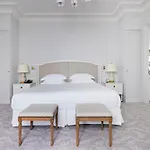 Du Palais Biarritz, In The Unbound Collection By Hyatt 비아히쯔
