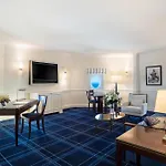 Du Palais Biarritz, In The Unbound Collection By Hyatt Hotel Biarriz
