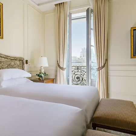 Du Palais Biarritz, In The Unbound Collection By Hyatt