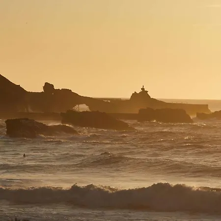 Du Palais Biarritz, In The Unbound Collection By Hyatt 5*