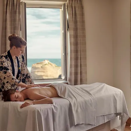 Ξενοδοχείο Du Palais Biarritz, In The Unbound Collection By Hyatt