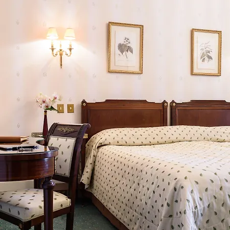 Du Palais Biarritz, In The Unbound Collection By Hyatt Hotel