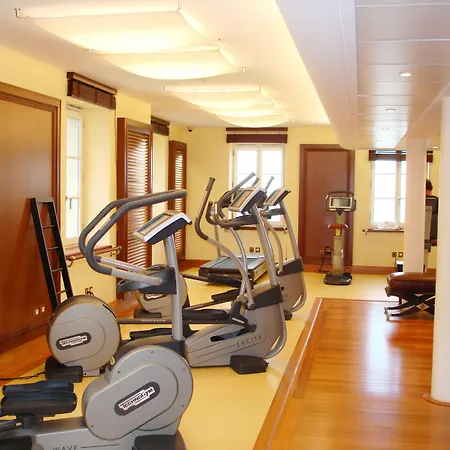 Du Palais Biarritz, In The Unbound Collection By Hyatt Biarritz