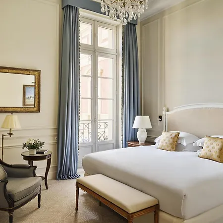 Du Palais Biarritz, In The Unbound Collection By Hyatt Hotel