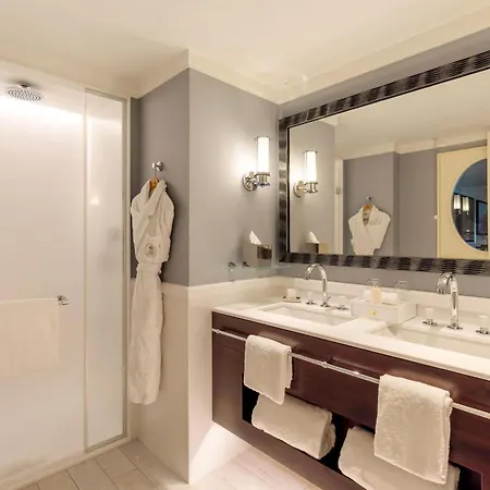 Hotel Du Palais Biarritz, In The Unbound Collection By Hyatt