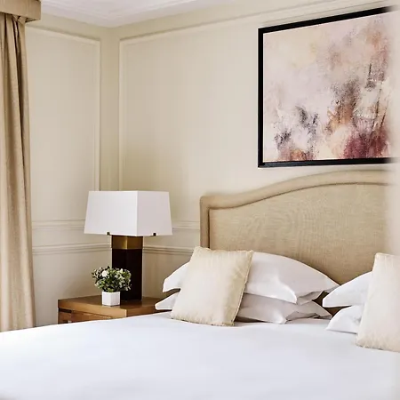 Du Palais Biarritz, In The Unbound Collection By Hyatt Biarritz