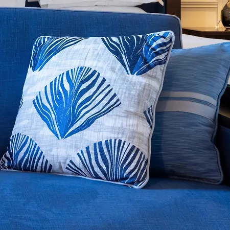 Du Palais Biarritz, In The Unbound Collection By Hyatt 5*