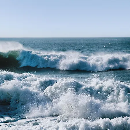 Du Palais Biarritz, In The Unbound Collection By Hyatt Отель