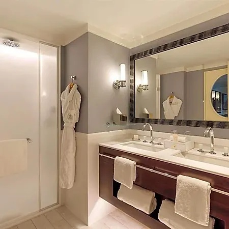 فندق Du Palais Biarritz, In The Unbound Collection By Hyatt 5*