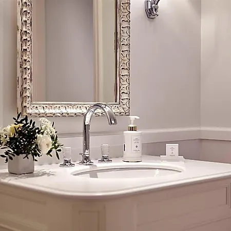 Du Palais Biarritz, In The Unbound Collection By Hyatt Hotel Biarritz